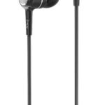 MS EOS C103 crne slušalice