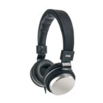 MS METIS C101 slušalice