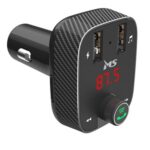 MS MSI TUNE B300 auto mp3/fm transmitter
