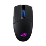 Miš bežični ASUS ROG STRIX Impact II Wireless