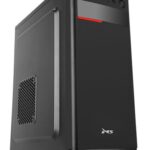 MS ELEMENT M100 kućište