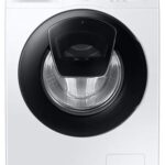 SAMSUNG perilica rublja WW80T4540AE1LE