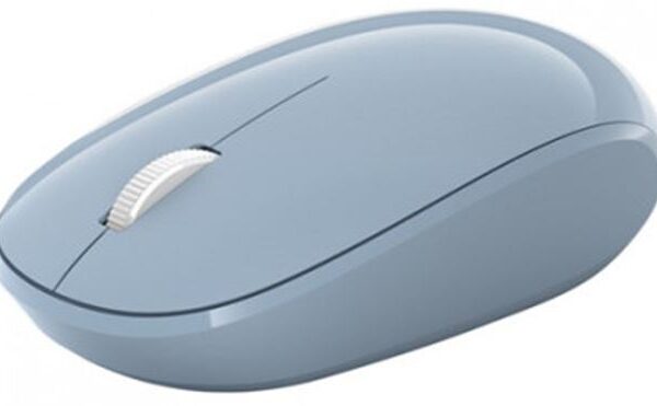 MS FPP Microsoft Bluetooth Mouse BT Blue, RJN-00058