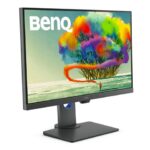 Monitor BenQ PD2705Q