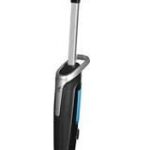 SEB Rowenta parni čistač RY6555WH