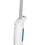 SEB Rowenta parni čistač RY6537WI