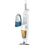 SEB Rowenta parni čistač RY8561WH