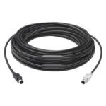 Logitech 15m Extender kabel za GROUP