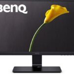 Monitor BenQ GW2475H