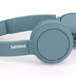 PHILIPS slušalice TAH4205BL/00