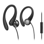 PHILIPS slušalice TAA1105BK/00