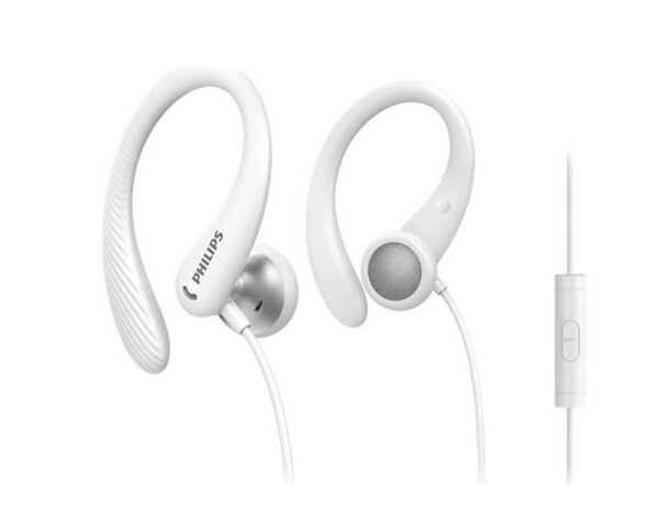 PHILIPS slušalice TAA1105WT/00