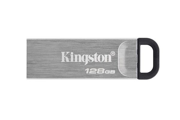 MEM UFD 128GB DTKN Kyson KIN