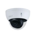 Dahua Cam IP Lite Dome 2 MP WDR IR PoE
