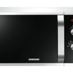 SAMSUNG mikrovalna MS23F300EEW/OL