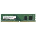 MEM DDR4 8GB 3200MHz JetRam TS