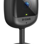 D-Link IP HD kamera za video nadzor DCS-6100LH/E