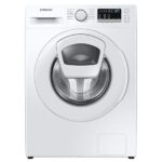 SAMSUNG perilica rublja WW70T4540TE/LE