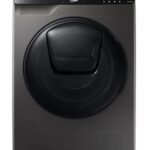 SAMSUNG perilica rublja WW90T754DBX/S7