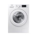 SAMSUNG perilica-sušilica WD80T4046EE/LE