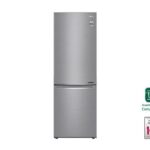 LG hladnjak GBB71PZVGN