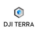 DJI Terra Pro Overseas 1 year (1device)
