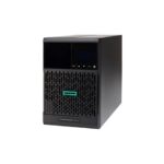 HPE T750 Gen5 INTL UPS with Management Card Slot
