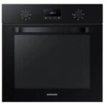 SAMSUNG ugradbena pećnica NV70K1340BB