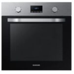 SAMSUNG ugradbena pećnica NV70K1340BS/OL
