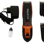 SEB Rowenta šišač za dlake TN9300F6