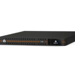Vertiv 1500VA/1350W rack 1U EDGE-1500IRM1U