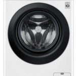 LG perilica rublja F4WN209S6E 9kg