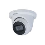 Dahua Cam IP Lite Eyeball 2 MP WDR IR POE leća 2,8 mm