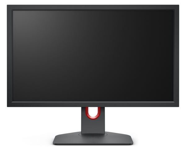 Monitor BenQ ZOWIE XL2411K