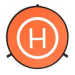 PGYTECH landing pad for drones 110 cm