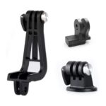 PGYTECH OSMO Pocket Universal Mount Kit