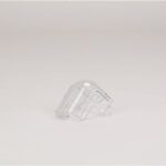 Autel Gimbal Cover for EVO II