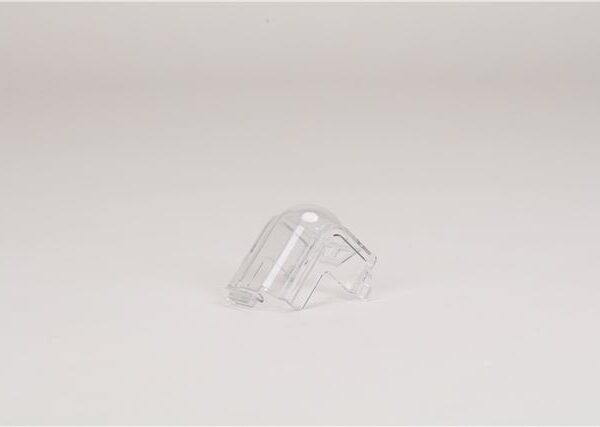 Autel Gimbal Cover for EVO II