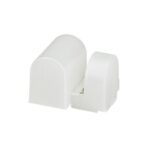 Autel Gimbal Cover for EVO II Pro