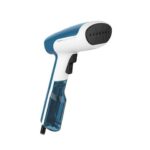 SEB Tefal okomito glačalo DT6130E0