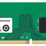 MEM DDR4 32GB 2666Mhz JETRAM TS