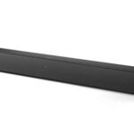 PHILIPS soundbar TAB5105/12