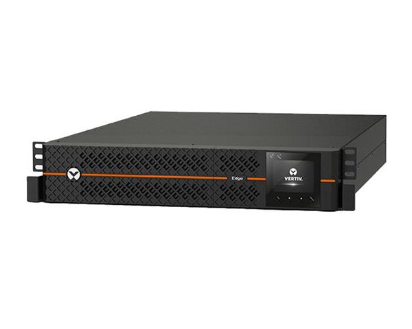 Vertiv 3000VA/2700W - EDGE-3000IRT2UXL RACK/TOWER