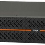Vertiv 1500VA/1350W - EDGE-1500IRT2UXL RACK/TOWER