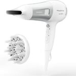 SEB Rowenta sušilo za kosu CV5930F0