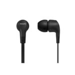 PHILIPS slušalice TAE1105BK/00