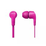 PHILIPS slušalice TAE1105PK/00