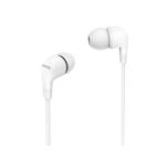 PHILIPS slušalice TAE1105WT/00