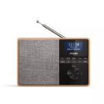 PHILIPS radio TAR5505/10