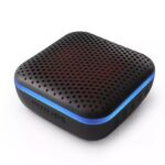 PHILIPS zvučnik TAS2505B/00